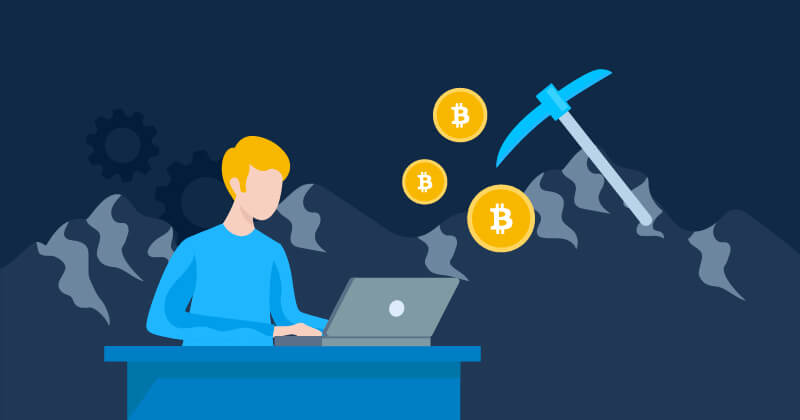 Best Crypto Mining Software for Beginners: Top Picks 2024