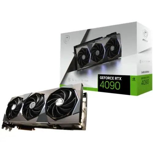 Best Gpu for Crypto Mining 2024