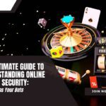 Crypto Casinos Real Free Spins Allowed in USA: Ultimate Guide