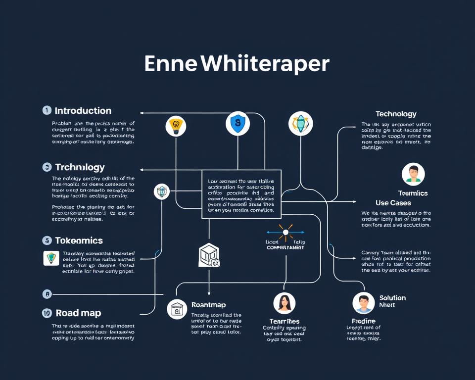 How to Create Your Own Cryptocurrency: A Step-by-Step Guide