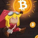 Free Crypto Games: Earn Cryptocurrency While Having Fun!