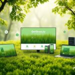 getgrass.io review