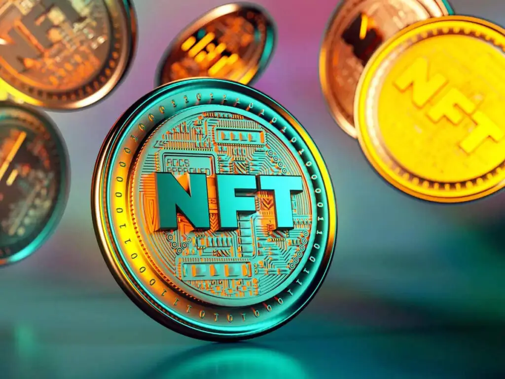 How Do You Earn Money from NFT: Proven Strategies and Tips