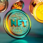 How Do You Earn Money from NFT: Proven Strategies and Tips