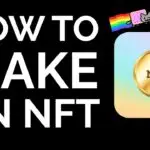 How to Create Nft Art And Sell It