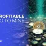 The Most Profitable Cryptocurrencies to Mine