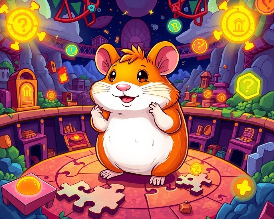 hamster kombat daily cipher code