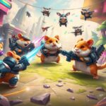 ‘Hamster Kombat’ Review: Exploring the Telegram Game Before the Upcoming Airdrop